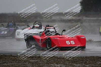 media/Nov-15-2025-CalClub SCCA (Sat) [[7bfa5a7151]]/Race/Group 3/